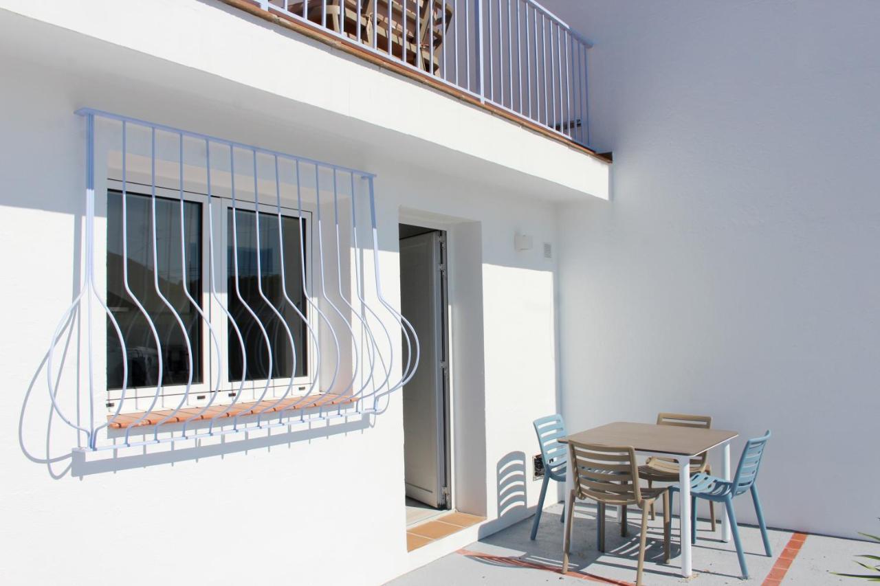Apartamento La Costa - 3 Turisticos *