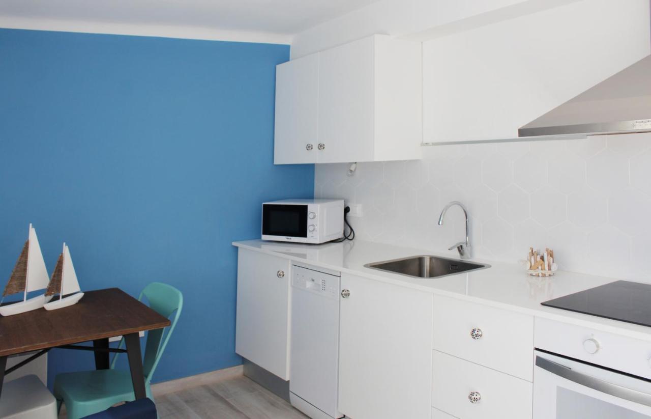 Apartamento La Costa - 3 Turisticos