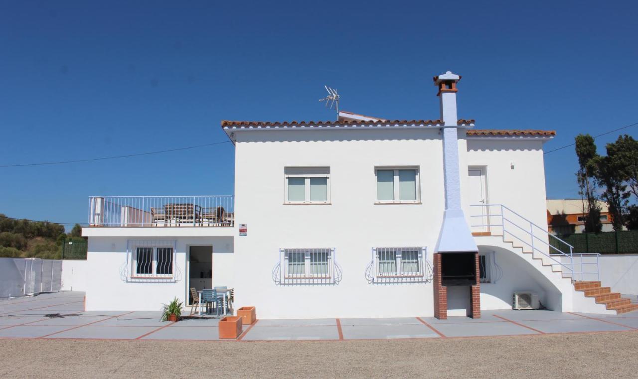 Apartamento La Costa - 3 Turisticos Roses